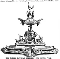 Picture 9 of 13 from Scientific American, Vol. 69, No. 9 (August 1893) (1893), leaf 8