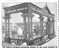 Picture 4 of 17 from Scientific American, Vol. 69, No. 10 (September 1893) (1893), leaf 4