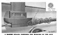 Picture 5 of 17 from Scientific American, Vol. 69, No. 10 (September 1893) (1893), leaf 5