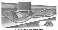 Picture 6 of 17 from Scientific American, Vol. 69, No. 10 (September 1893) (1893), leaf 5