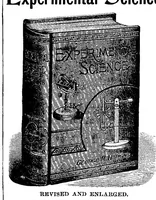 An illustration from Scientific American, Vol. 69, No. 12 (September 1893) (1893)