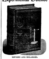 Picture 17 of 18 from Scientific American, Vol. 69, No. 13 (September 1893) (1893), leaf 14