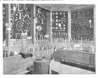 Picture 3 of 18 from Scientific American, Vol. 69, No. 13 (September 1893) (1893), leaf 3