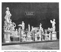Picture 9 of 18 from Scientific American, Vol. 69, No. 13 (September 1893) (1893), leaf 7