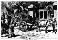 Picture 15 of 17 from Scientific American, Vol. 69, No. 14 (September 1893) (1893), leaf 10