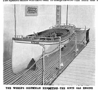 Picture 4 of 17 from Scientific American, Vol. 69, No. 14 (September 1893) (1893), leaf 3