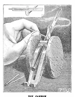 Picture 10 of 17 from Scientific American, Vol. 69, No. 14 (September 1893) (1893), leaf 5