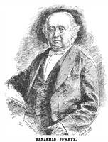 Picture 12 of 19 from Scientific American, Vol. 69, No. 16 (October 1893) (1893), leaf 6
