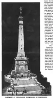 Picture 14 of 19 from Scientific American, Vol. 69, No. 16 (October 1893) (1893), leaf 7