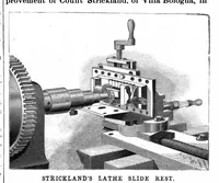Picture 3 of 11 from Scientific American, Vol. 69, No. 18 (October 1893) (1893), leaf 3