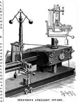 Picture 3 of 21 from Scientific American, Vol. 69, No. 19 (November 1893) (1893), leaf 3