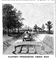 Picture 6 of 21 from Scientific American, Vol. 69, No. 19 (November 1893) (1893), leaf 4