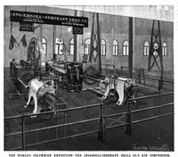 Picture 8 of 21 from Scientific American, Vol. 69, No. 19 (November 1893) (1893), leaf 5