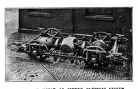 Picture 9 of 21 from Scientific American, Vol. 69, No. 19 (November 1893) (1893), leaf 6