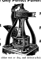 Picture 13 of 13 from Scientific American, Vol. 69, No. 20 (November 1893) (1893), leaf 15