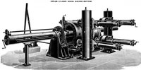Picture 1 of 13 from Scientific American, Vol. 69, No. 20 (November 1893) (1893), leaf 3