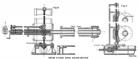 Picture 2 of 13 from Scientific American, Vol. 69, No. 20 (November 1893) (1893), leaf 3
