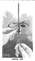 Picture 15 of 15 from Scientific American, Vol. 69, No. 21 (November 1893) (1893), leaf 10