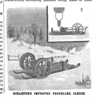 Picture 5 of 15 from Scientific American, Vol. 69, No. 21 (November 1893) (1893), leaf 3