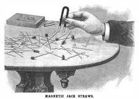 Picture 8 of 15 from Scientific American, Vol. 69, No. 21 (November 1893) (1893), leaf 5