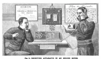 Picture 5 of 14 from Scientific American, Vol. 69, No. 22 (November 1893) (1893), leaf 4