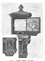 Picture 7 of 14 from Scientific American, Vol. 69, No. 22 (November 1893) (1893), leaf 4