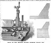 Picture 9 of 14 from Scientific American, Vol. 69, No. 22 (November 1893) (1893), leaf 7