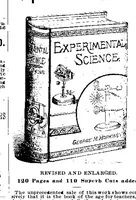 An illustration from Scientific American, Vol. 69, No. 23 (December 1893) (1893)