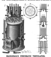 Picture 2 of 16 from Scientific American, Vol. 69, No. 24 (December 1893) (1893), leaf 3