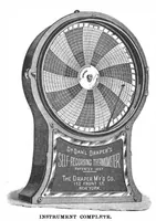 Picture 5 of 16 from Scientific American, Vol. 69, No. 24 (December 1893) (1893), leaf 4