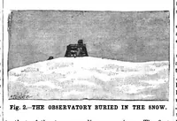 An illustration from Scientific American, Vol. 69, No. 24 (December 1893) (1893)