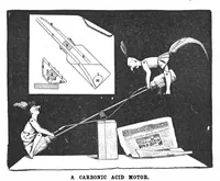 Picture 9 of 10 from Scientific American, Vol. 69, No. 25 (December 1893) (1893), leaf 10