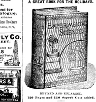 Picture 12 of 13 from Scientific American, Vol. 69, No. 26 (December 1893) (1893), leaf 13