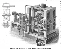 An illustration from Scientific American, Vol. 69, No. 26 (December 1893) (1893)