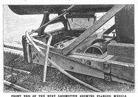 Picture 10 of 13 from Scientific American, Vol. 69, No. 26 (December 1893) (1893), leaf 8