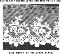 Picture 7 of 13 from Scientific American, Vol. 69, No. 27 (December 1893) (1893), leaf 5