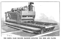 Picture 8 of 13 from Scientific American, Vol. 69, No. 27 (December 1893) (1893), leaf 6