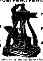 An illustration from Scientific American, Vol. 70, No. 1 (January 1894) (1894)