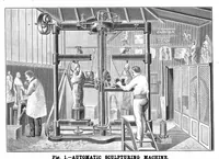 Picture 2 of 12 from Scientific American, Vol. 70, No. 1 (January 1894) (1894), leaf 3