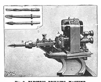 Picture 3 of 12 from Scientific American, Vol. 70, No. 1 (January 1894) (1894), leaf 3