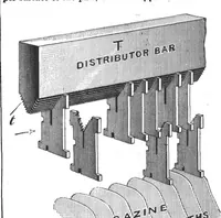 Picture 11 of 17 from Scientific American, Vol. 70, No. 2 (January 1894) (1894), leaf 8