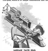 An illustration from Scientific American, Vol. 70, No. 3 (January 1894) (1894)