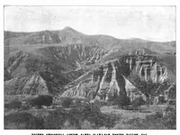 Picture 2 of 17 from Scientific American, Vol. 70, No. 4 (January 1894) (1894), leaf 3