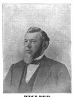 Picture 3 of 17 from Scientific American, Vol. 70, No. 4 (January 1894) (1894), leaf 3