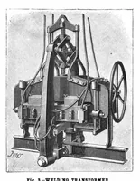 Picture 12 of 17 from Scientific American, Vol. 70, No. 4 (January 1894) (1894), leaf 8