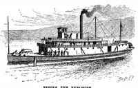 Picture 13 of 16 from Scientific American, Vol. 70, No. 5 (February 1894) (1894), leaf 10