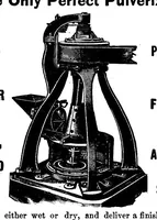 Picture 15 of 16 from Scientific American, Vol. 70, No. 5 (February 1894) (1894), leaf 14