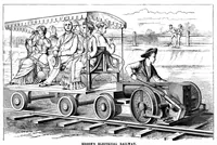 Picture 8 of 16 from Scientific American, Vol. 70, No. 5 (February 1894) (1894), leaf 7