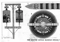 Picture 2 of 17 from Scientific American, Vol. 70, No. 7 (February 1894) (1894), leaf 0