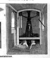 Picture 3 of 17 from Scientific American, Vol. 70, No. 7 (February 1894) (1894), leaf 0